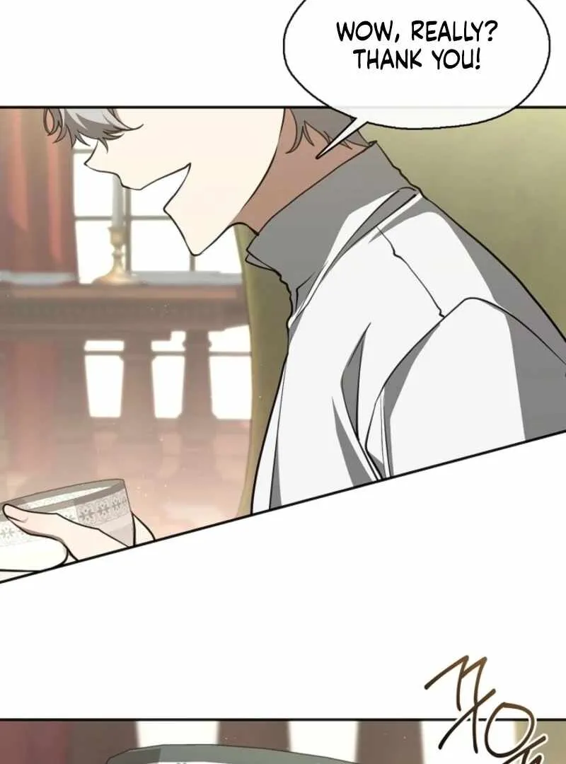 I Failed to Oust the Villain! Chapter 132 - 37
