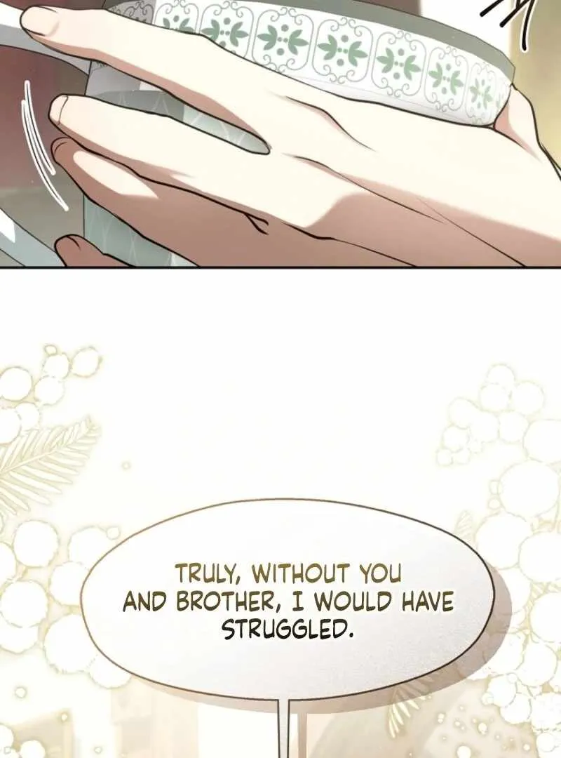 I Failed to Oust the Villain! Chapter 132 - 38