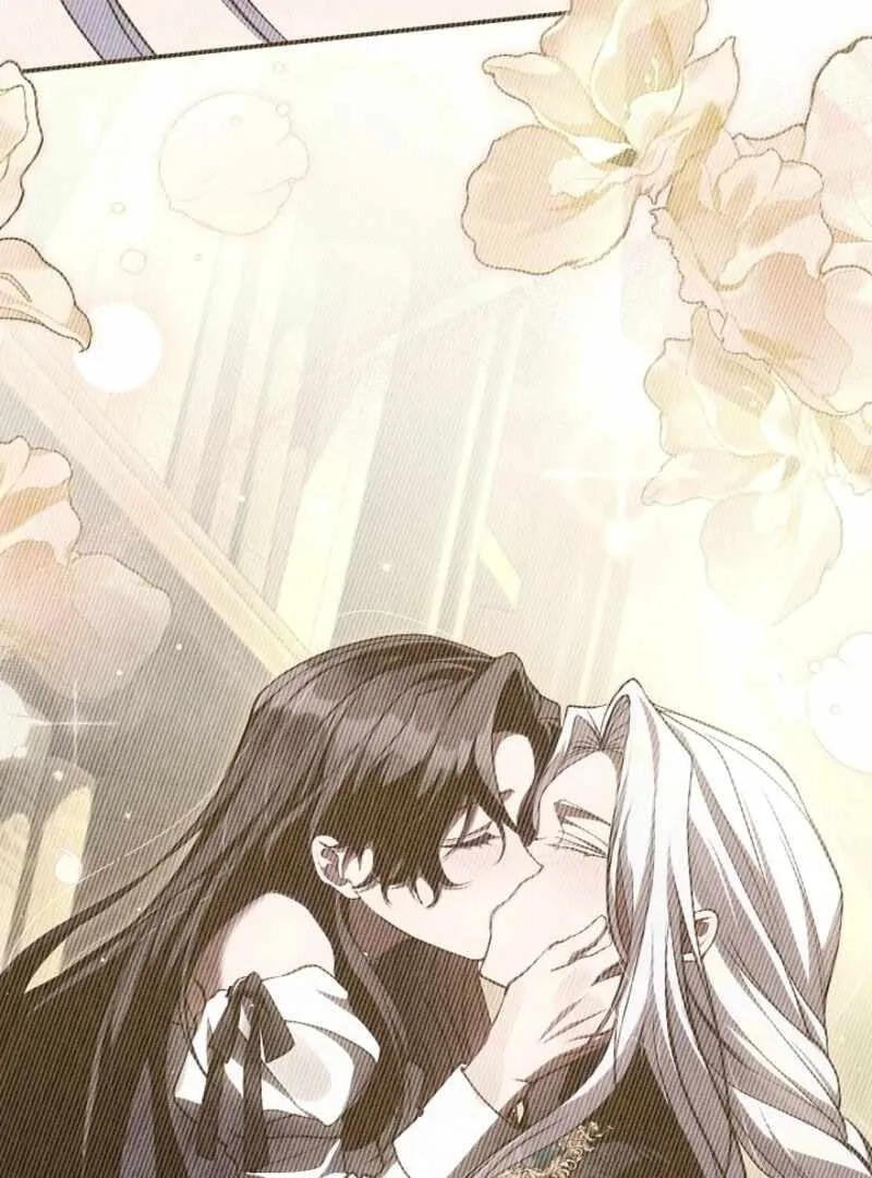 I Failed to Oust the Villain! Chapter 132 - 4