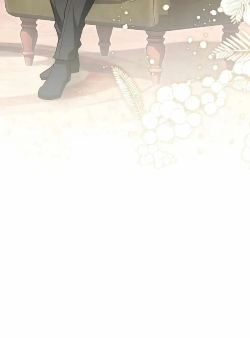 I Failed to Oust the Villain! Chapter 132 - 40