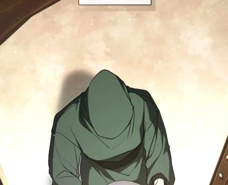 I Failed to Oust the Villain! Chapter 132 - 43