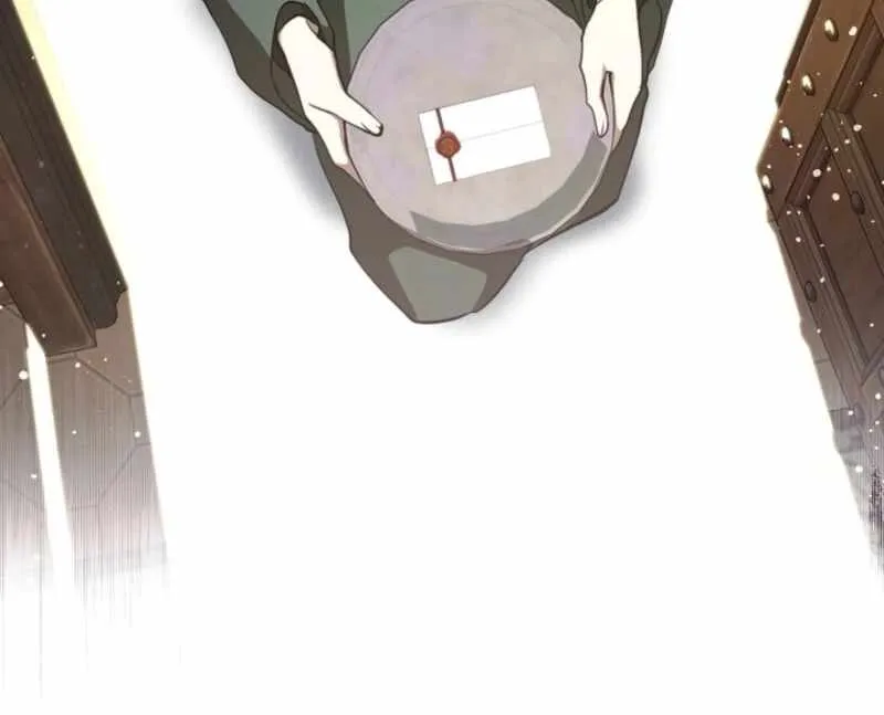 I Failed to Oust the Villain! Chapter 132 - 44