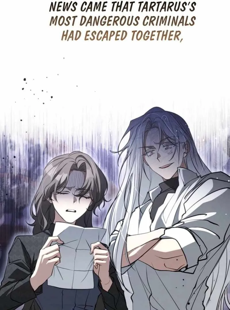 I Failed to Oust the Villain! Chapter 132 - 45