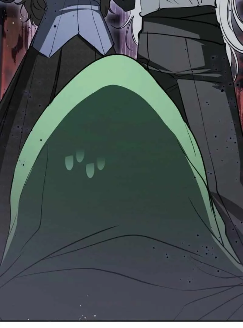 I Failed to Oust the Villain! Chapter 132 - 46