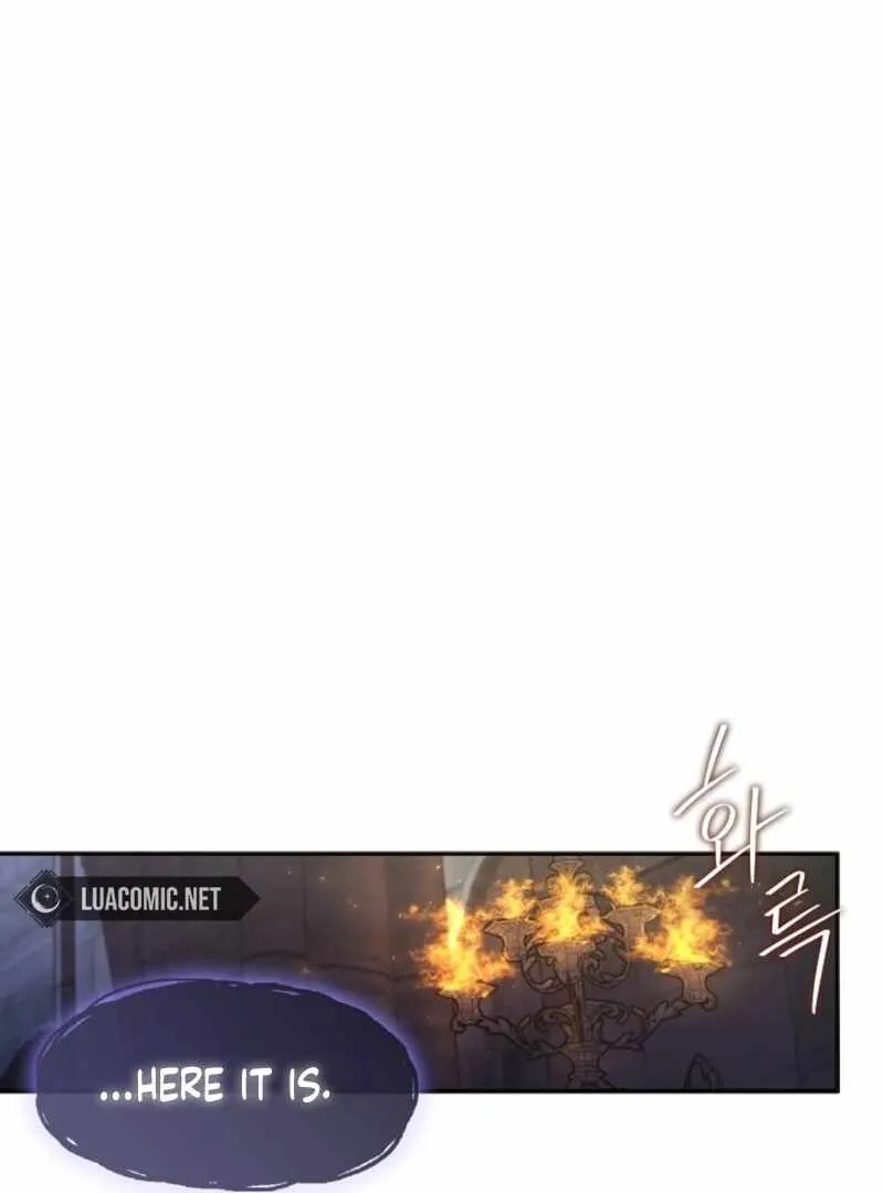 I Failed to Oust the Villain! Chapter 132 - 48