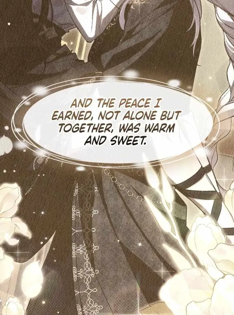 I Failed to Oust the Villain! Chapter 132 - 5