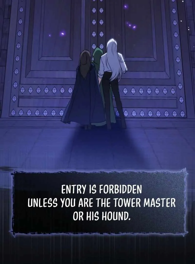 I Failed to Oust the Villain! Chapter 132 - 51