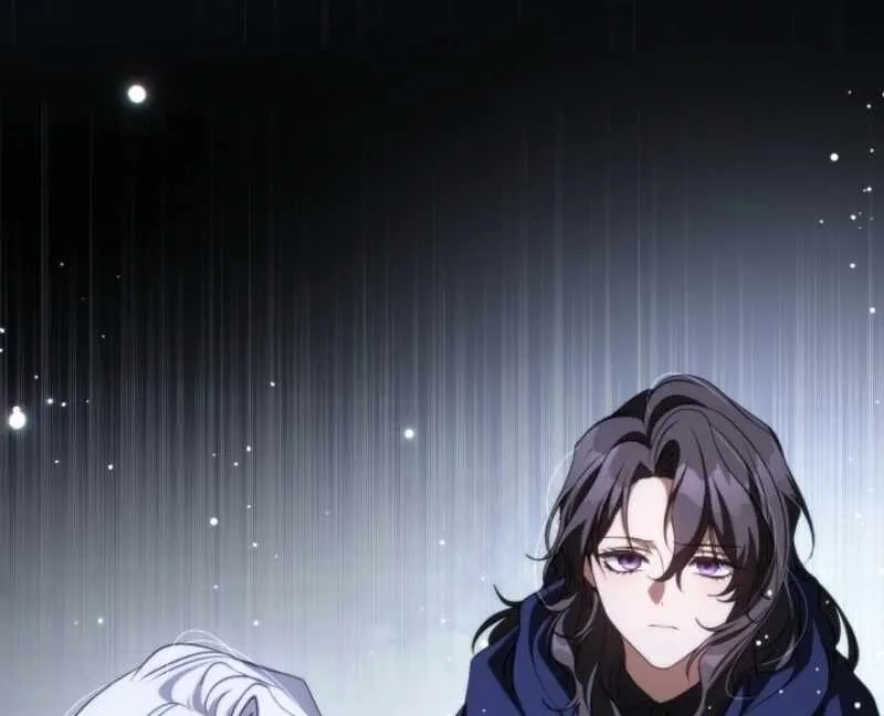 I Failed to Oust the Villain! Chapter 132 - 52