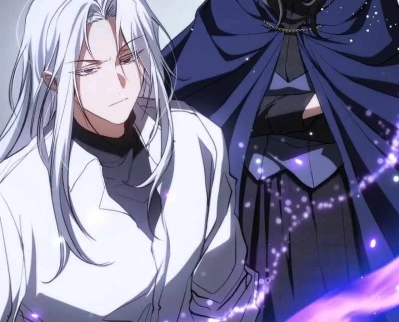 I Failed to Oust the Villain! Chapter 132 - 53