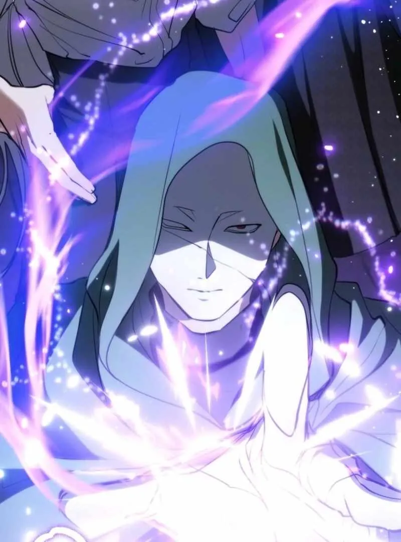 I Failed to Oust the Villain! Chapter 132 - 54