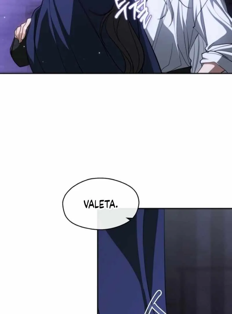 I Failed to Oust the Villain! Chapter 132 - 56