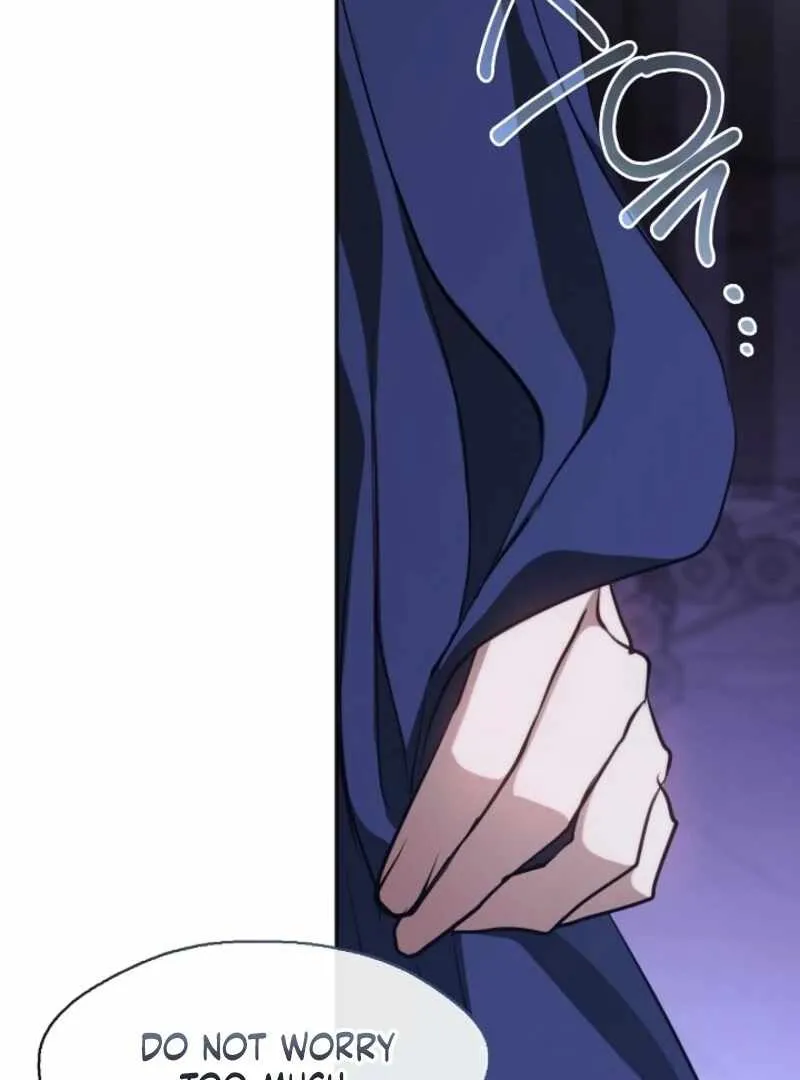 I Failed to Oust the Villain! Chapter 132 - 57