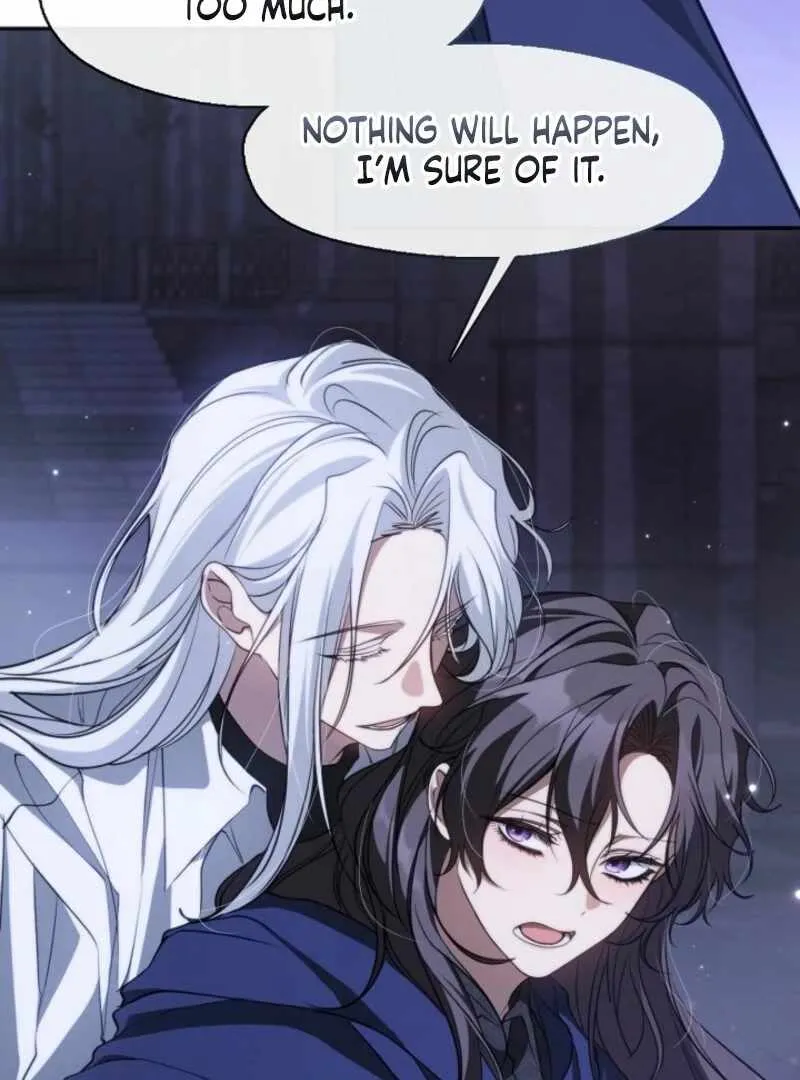 I Failed to Oust the Villain! Chapter 132 - 58