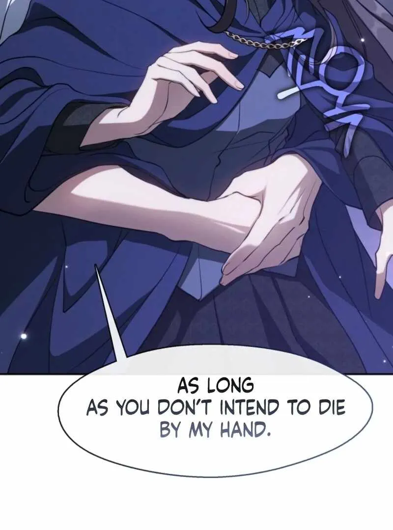 I Failed to Oust the Villain! Chapter 132 - 59