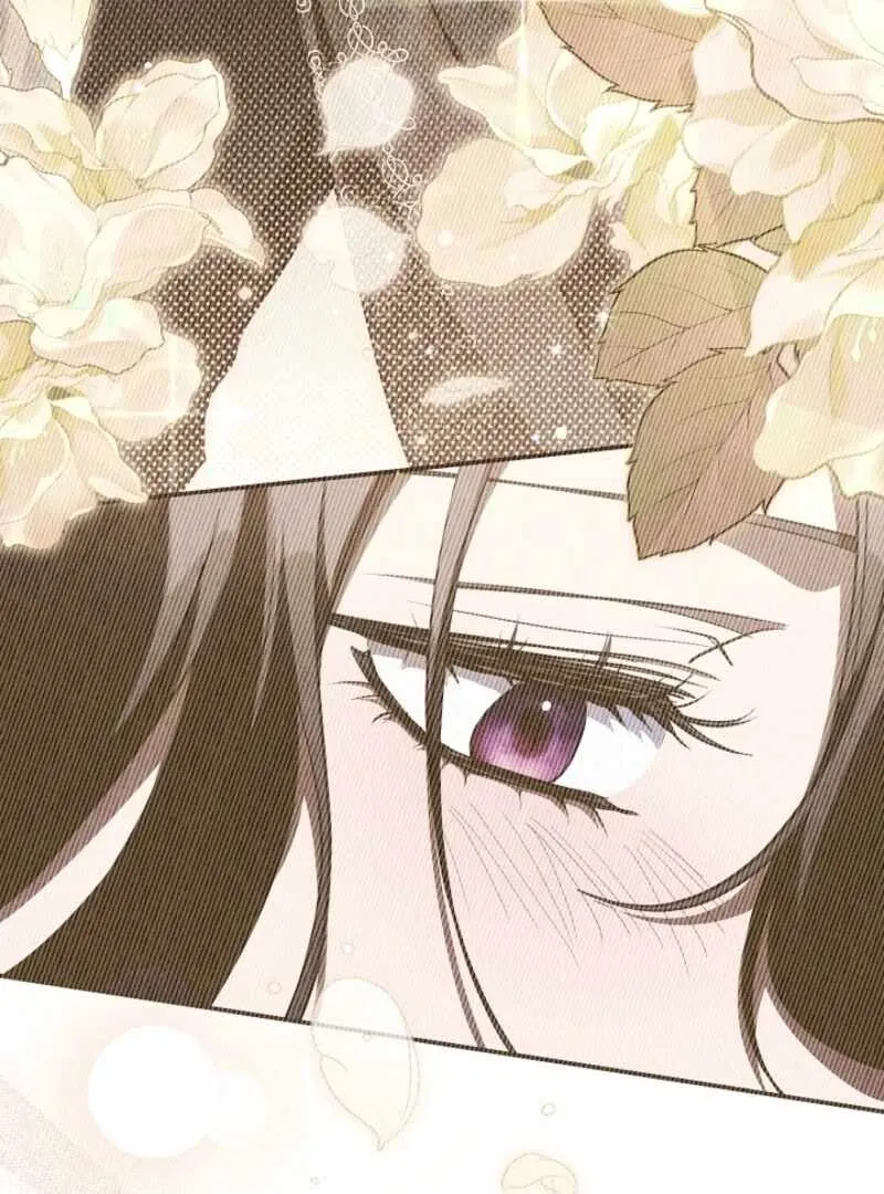 I Failed to Oust the Villain! Chapter 132 - 6