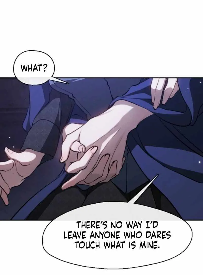 I Failed to Oust the Villain! Chapter 132 - 60