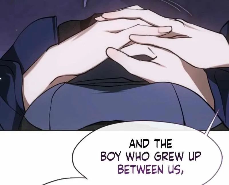 I Failed to Oust the Villain! Chapter 132 - 62