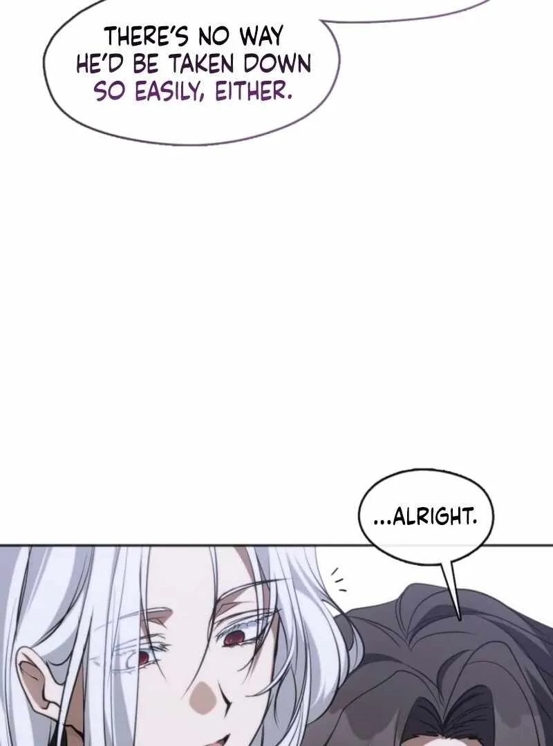 I Failed to Oust the Villain! Chapter 132 - 63