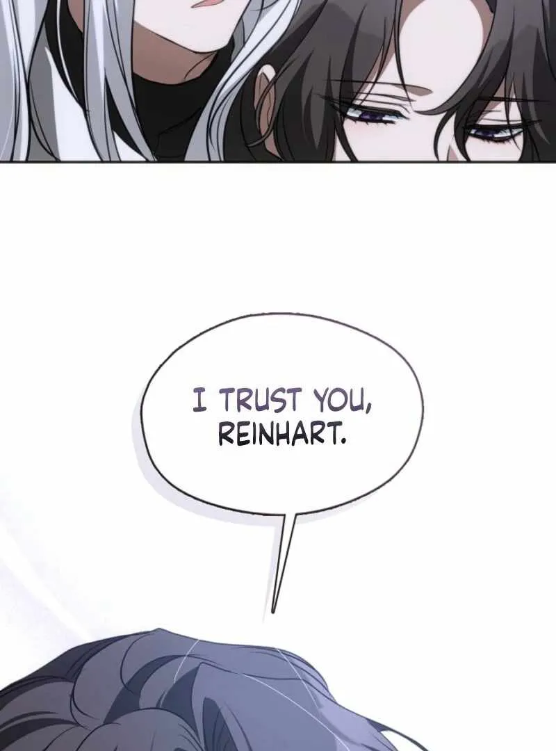 I Failed to Oust the Villain! Chapter 132 - 64