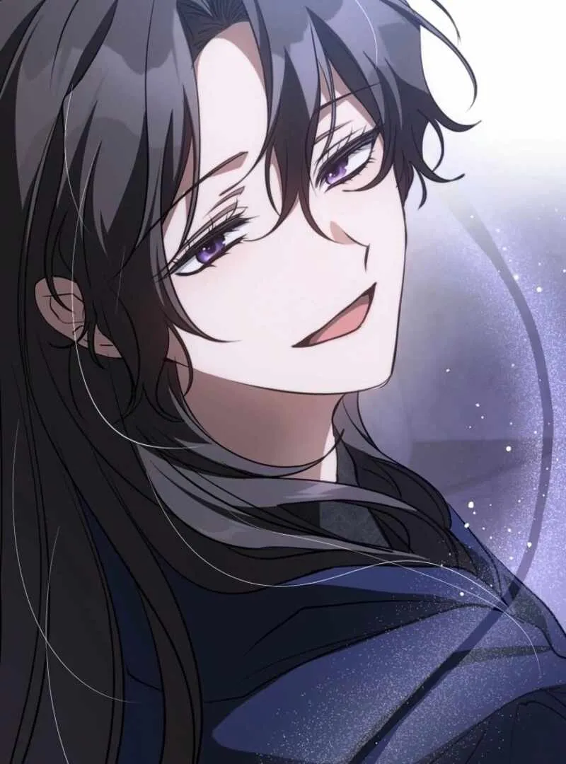 I Failed to Oust the Villain! Chapter 132 - 65