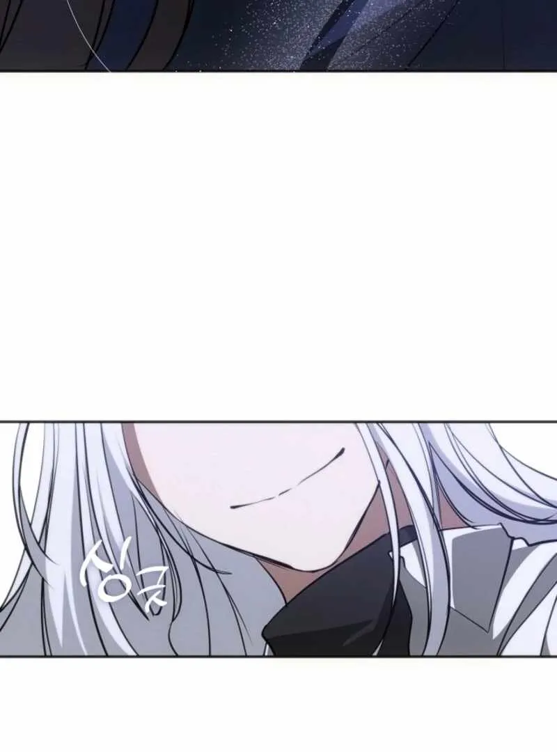 I Failed to Oust the Villain! Chapter 132 - 66