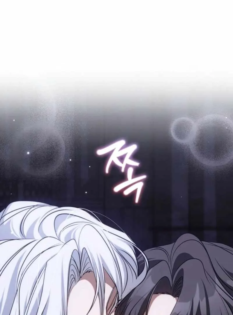 I Failed to Oust the Villain! Chapter 132 - 67