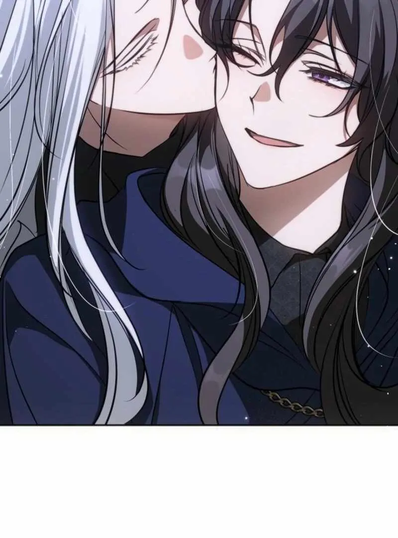 I Failed to Oust the Villain! Chapter 132 - 68
