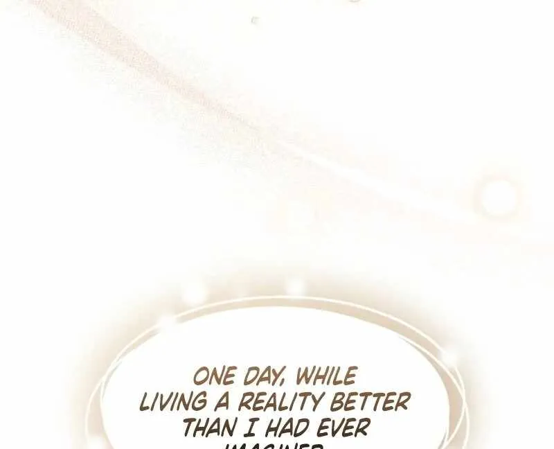 I Failed to Oust the Villain! Chapter 132 - 7