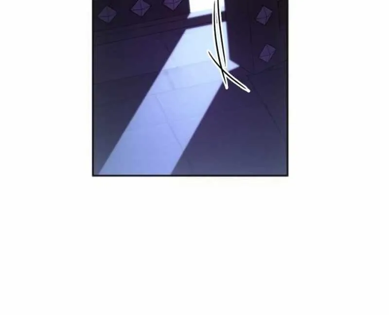 I Failed to Oust the Villain! Chapter 132 - 70