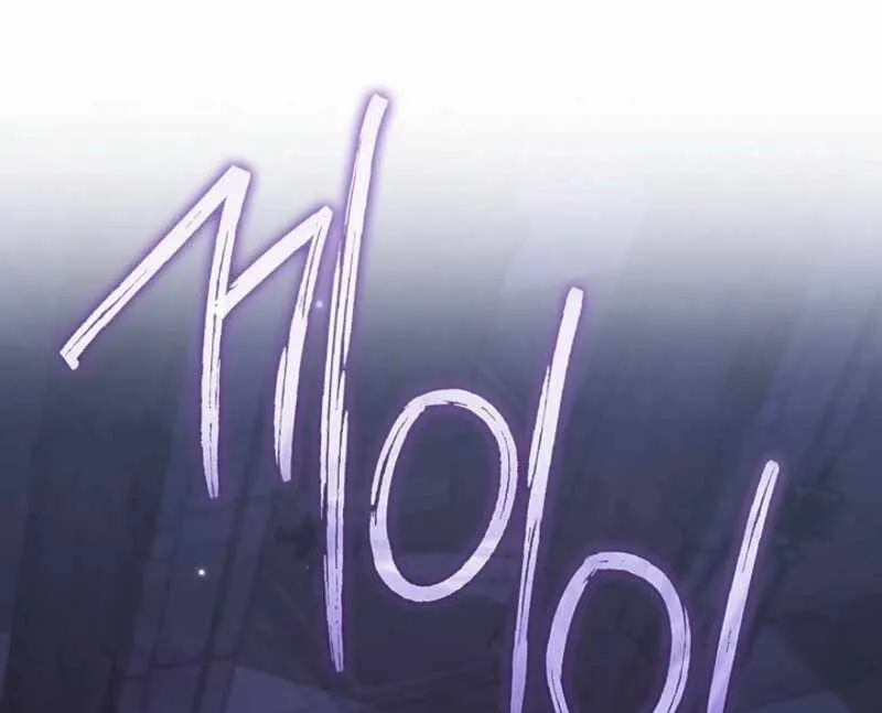 I Failed to Oust the Villain! Chapter 132 - 71