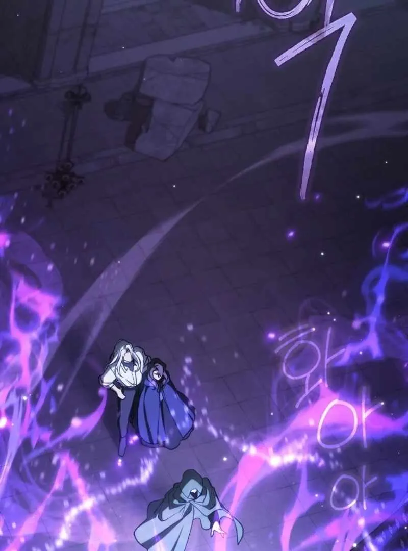 I Failed to Oust the Villain! Chapter 132 - 72