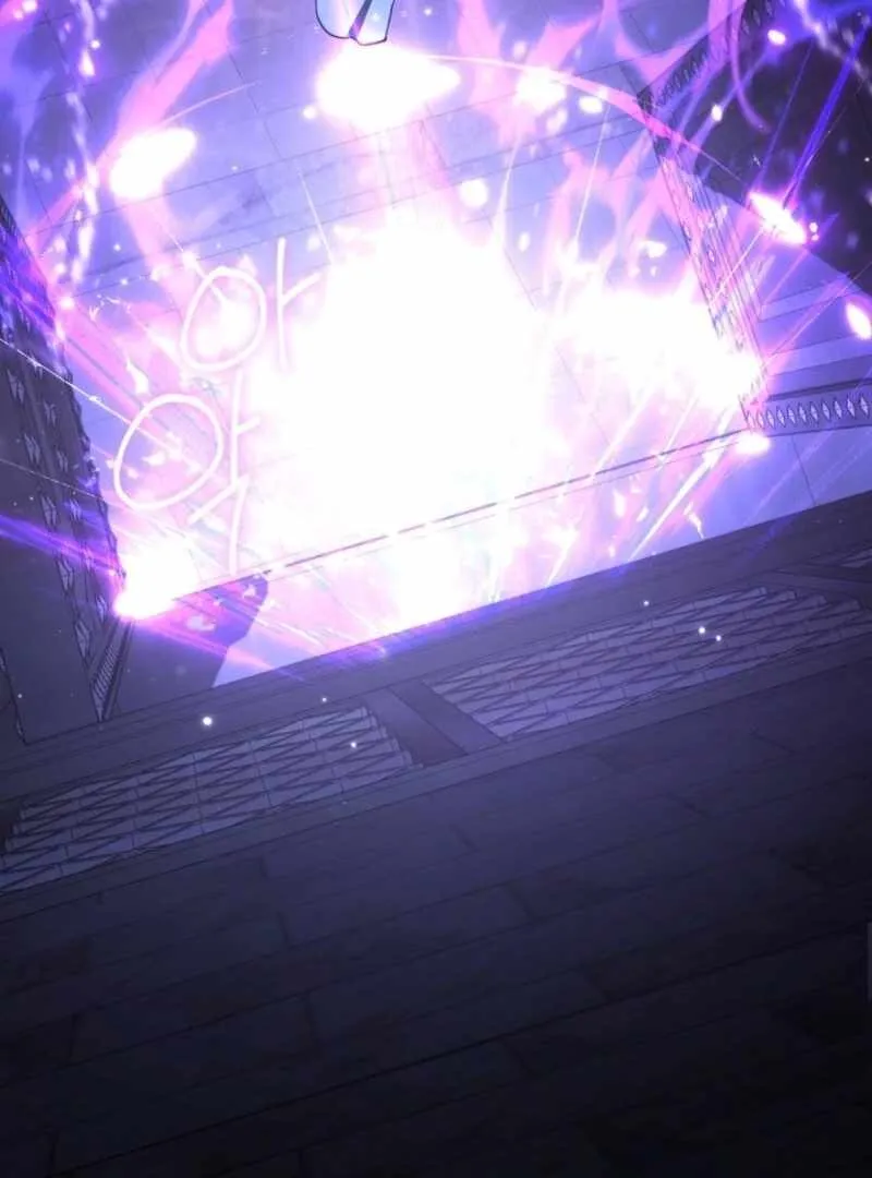 I Failed to Oust the Villain! Chapter 132 - 73