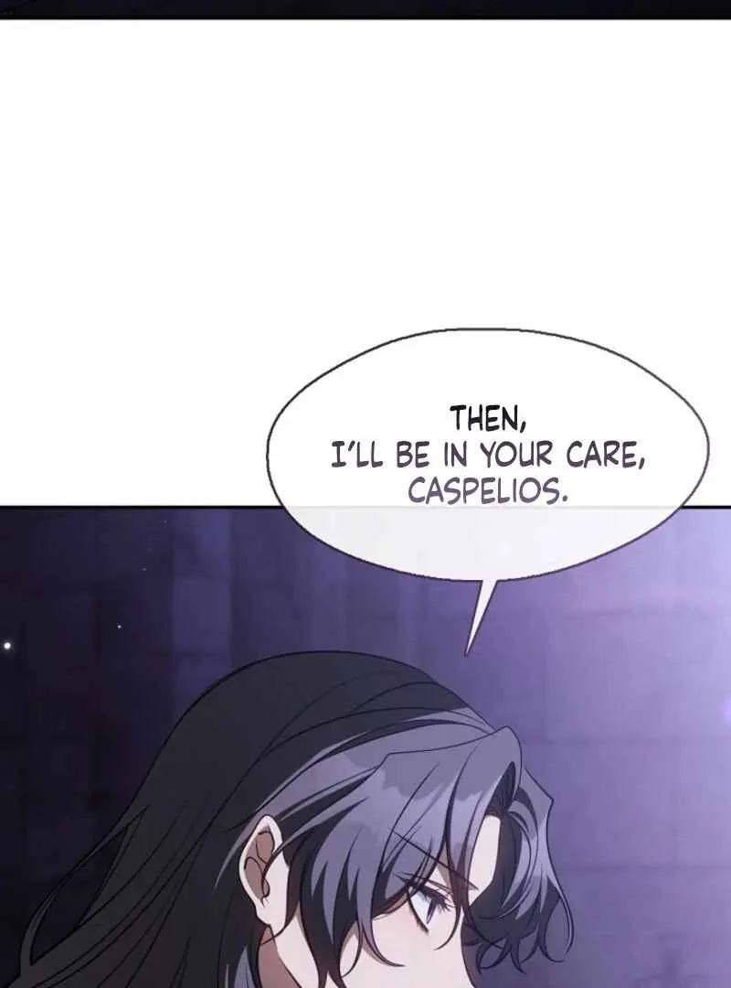 I Failed to Oust the Villain! Chapter 132 - 74