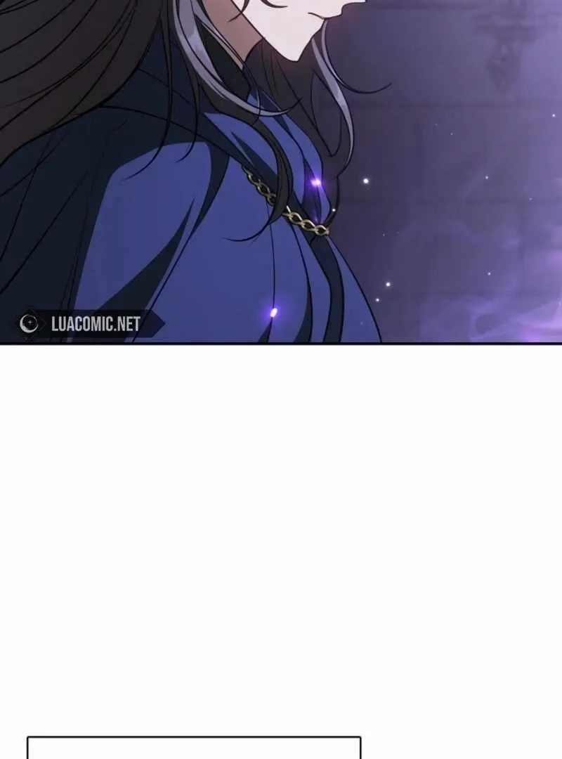 I Failed to Oust the Villain! Chapter 132 - 75