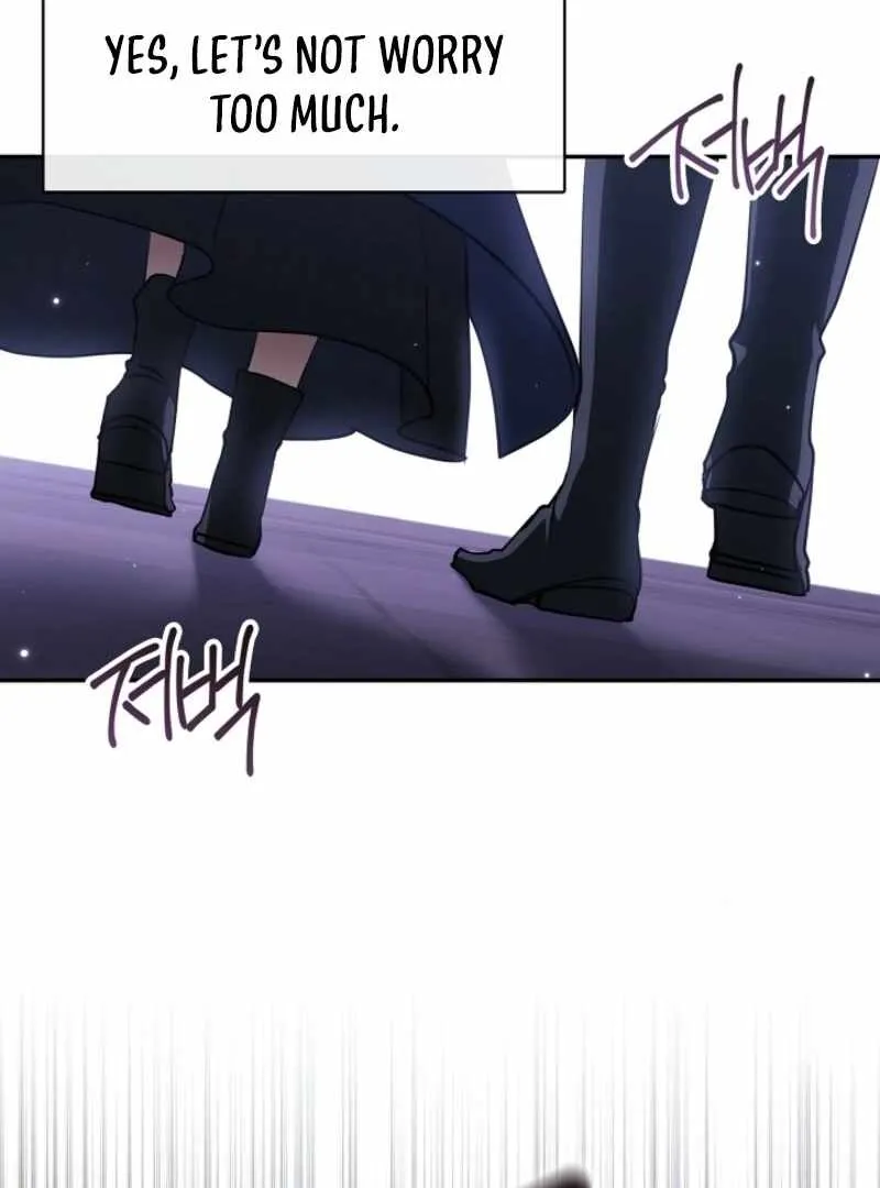 I Failed to Oust the Villain! Chapter 132 - 76