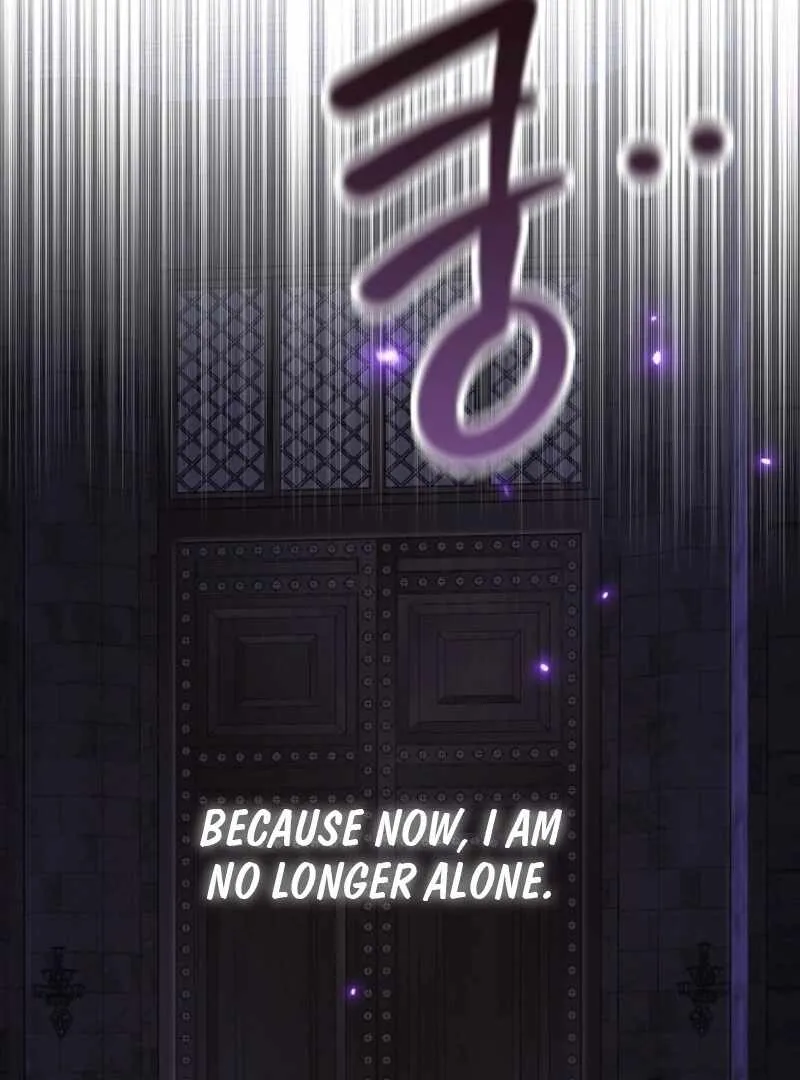 I Failed to Oust the Villain! Chapter 132 - 77