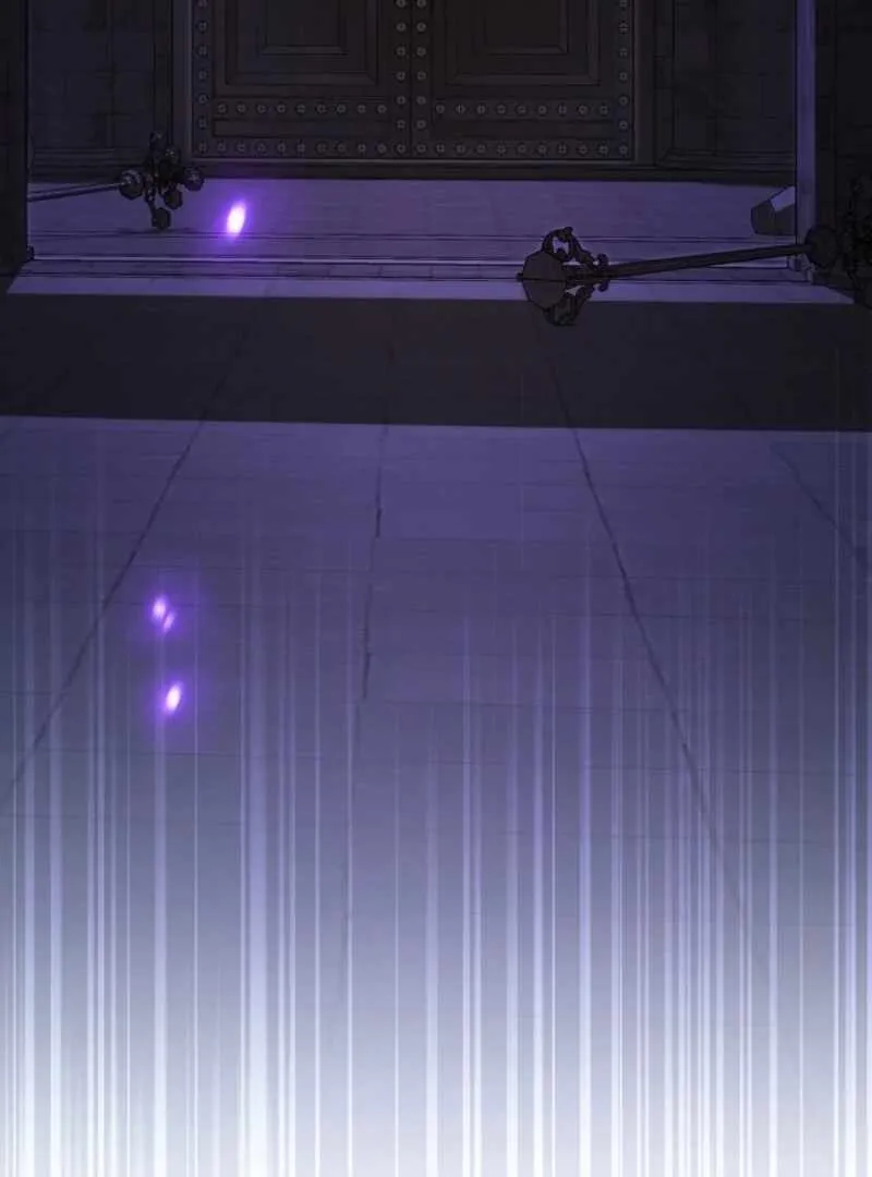 I Failed to Oust the Villain! Chapter 132 - 78