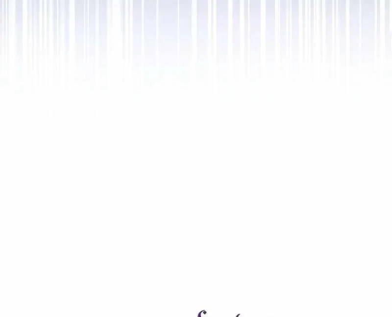I Failed to Oust the Villain! Chapter 132 - 79