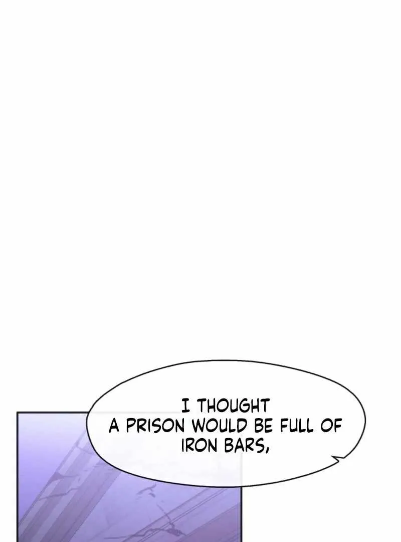 I Failed to Oust the Villain! Chapter 132 - 81