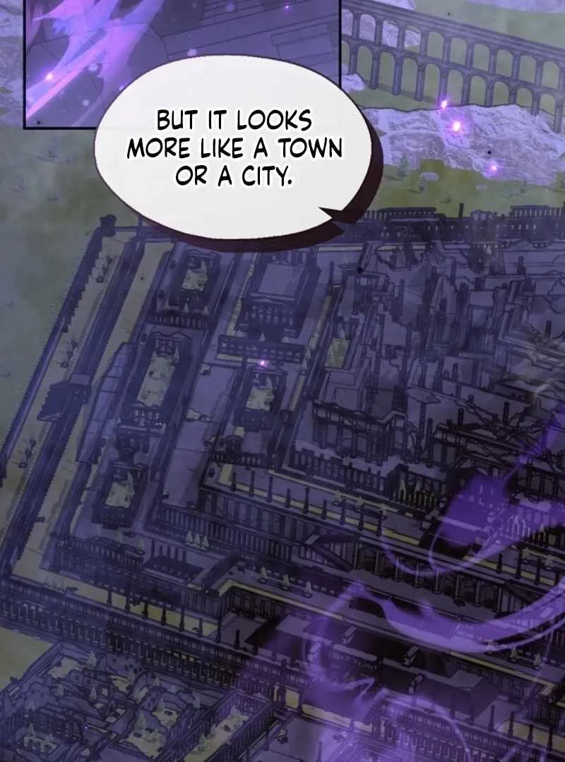 I Failed to Oust the Villain! Chapter 132 - 83