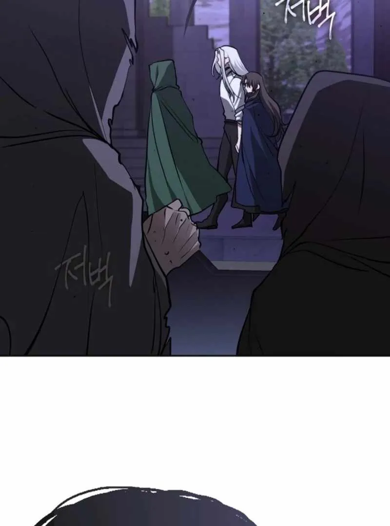 I Failed to Oust the Villain! Chapter 132 - 85
