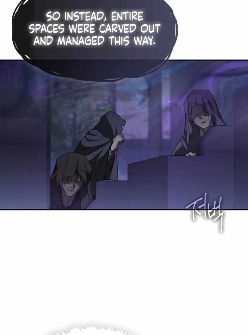 I Failed to Oust the Villain! Chapter 132 - 86