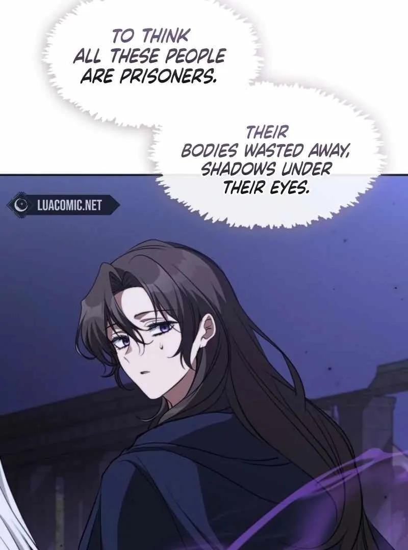 I Failed to Oust the Villain! Chapter 132 - 87