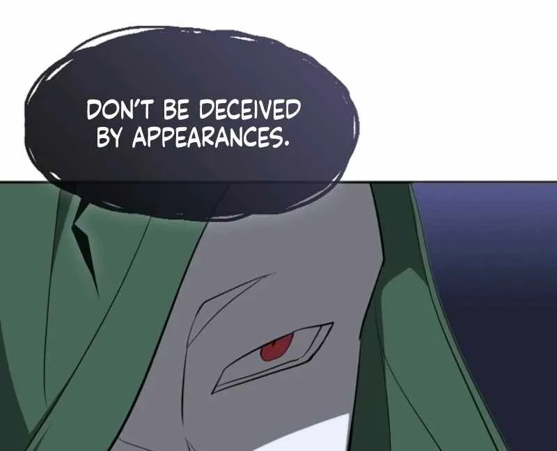 I Failed to Oust the Villain! Chapter 132 - 89