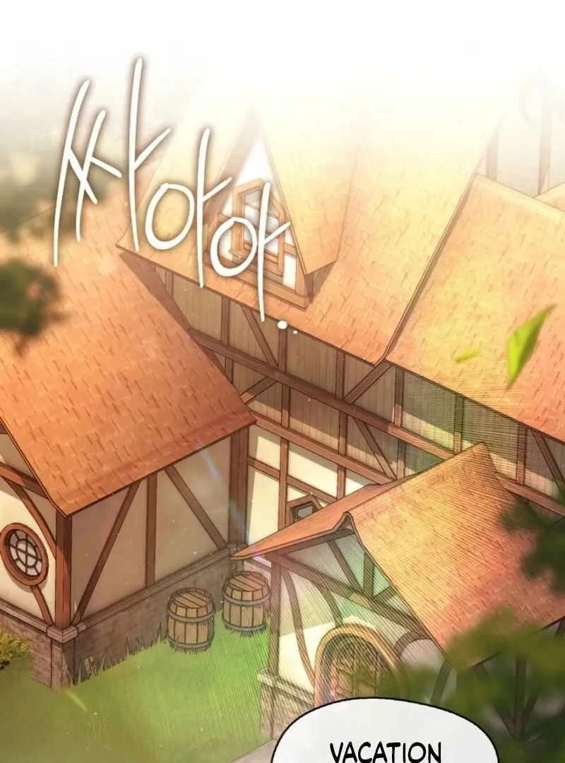 I Failed to Oust the Villain! Chapter 132 - 9