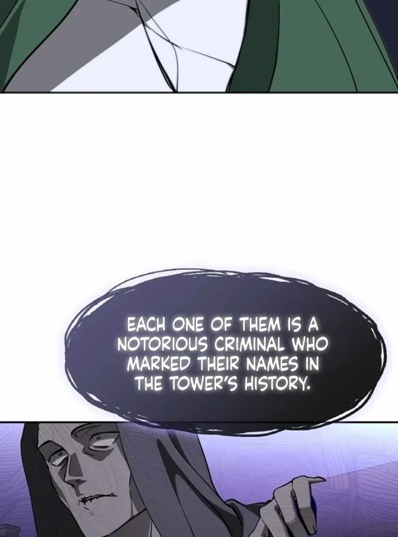 I Failed to Oust the Villain! Chapter 132 - 90