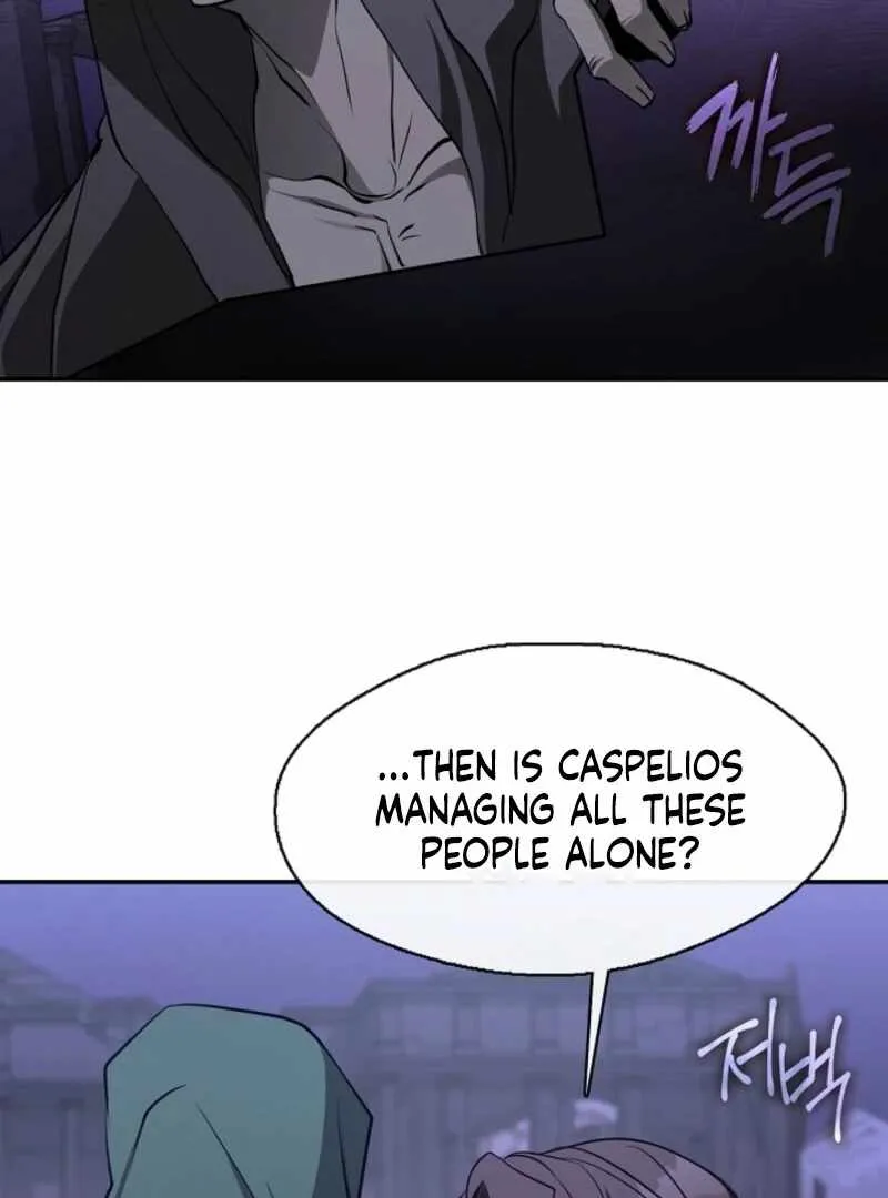 I Failed to Oust the Villain! Chapter 132 - 91