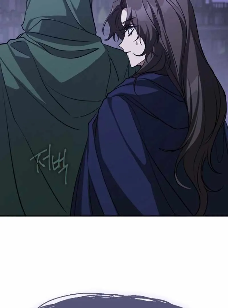 I Failed to Oust the Villain! Chapter 132 - 92
