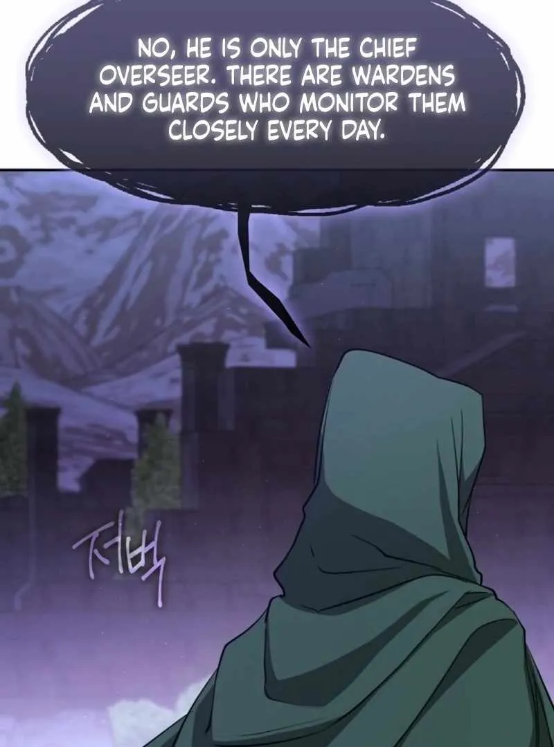 I Failed to Oust the Villain! Chapter 132 - 93