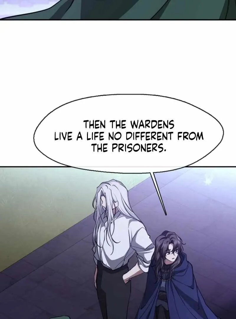 I Failed to Oust the Villain! Chapter 132 - 94